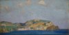 1913 - Ischia (2)